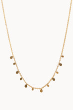Load image into Gallery viewer, Enchante Necklace
