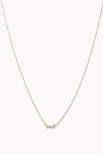 Load image into Gallery viewer, Sirius Necklace
