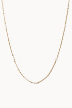 Load image into Gallery viewer, Athena Necklace
