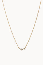 Load image into Gallery viewer, Lupin Necklace
