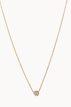 Load image into Gallery viewer, Belle Necklace
