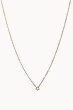 Load image into Gallery viewer, Estrella Necklace
