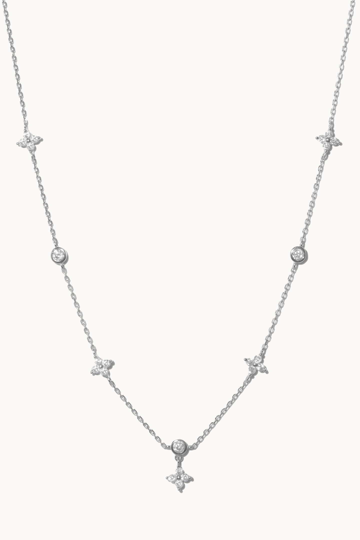 Briony Necklace