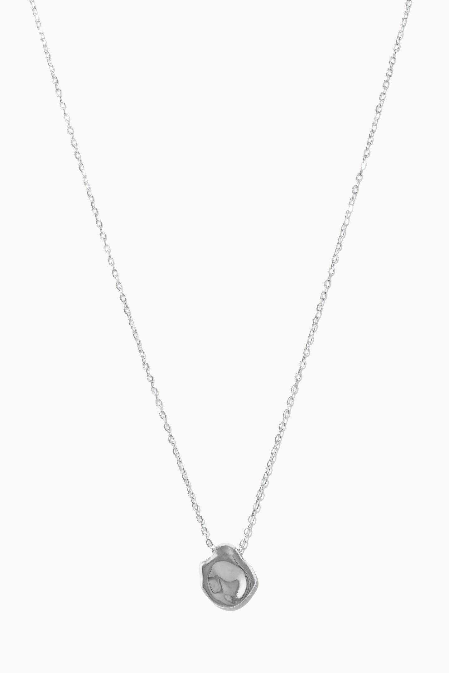 Ark Necklace