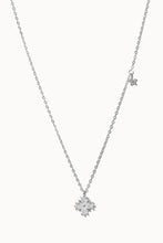 Load image into Gallery viewer, Briar Necklace
