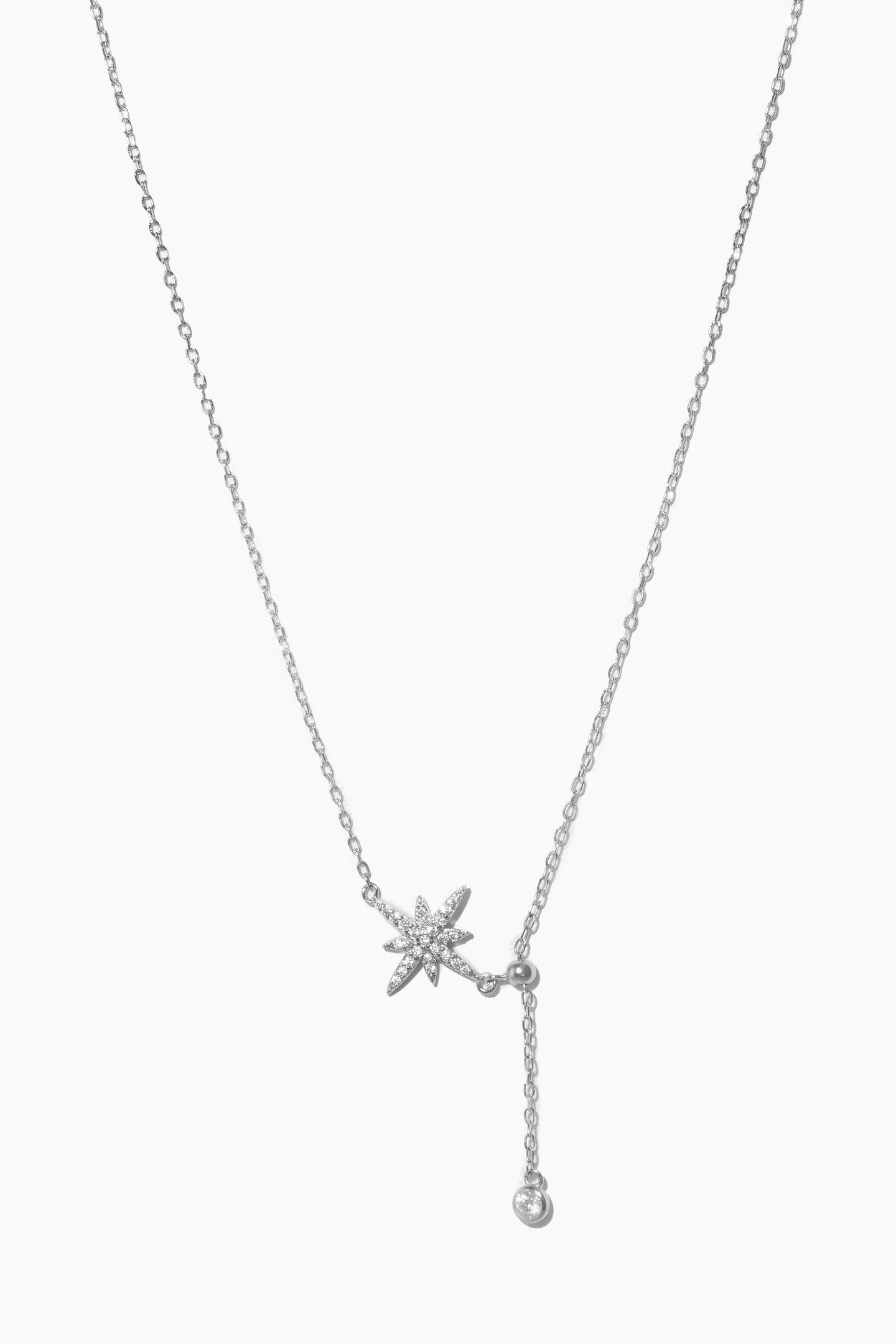 Aurora Necklace