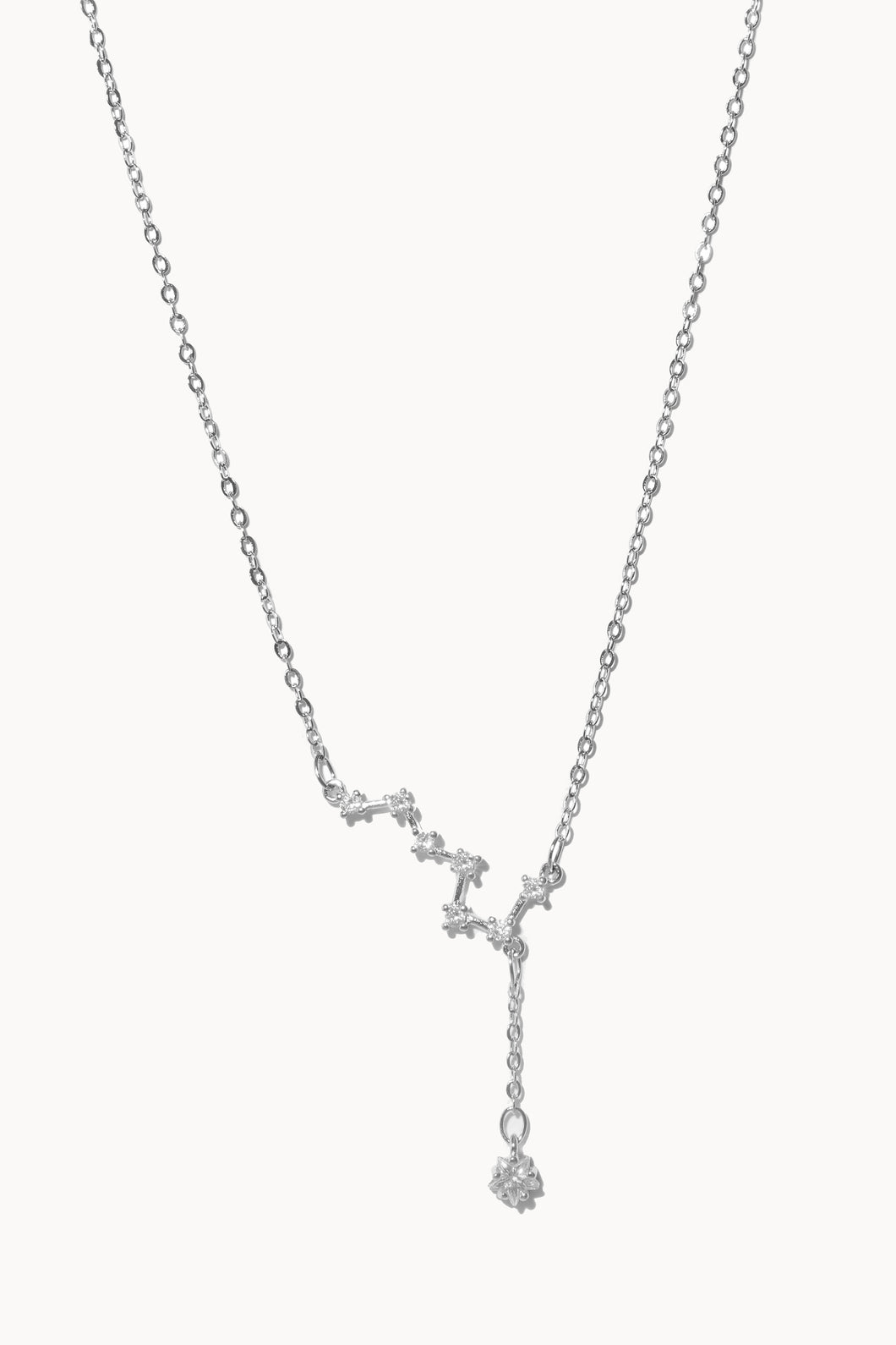 Constellation Necklace