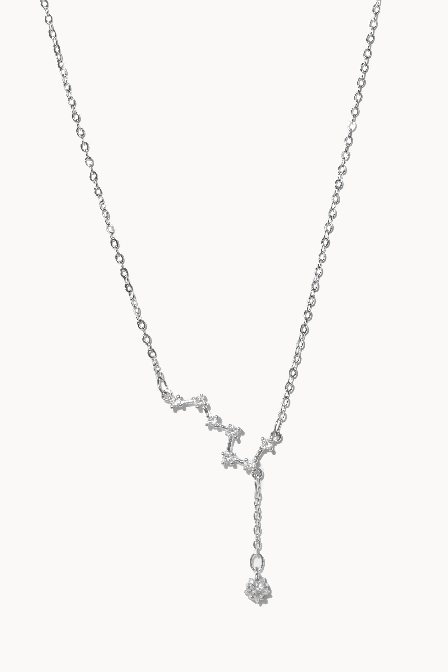 Constellation Necklace