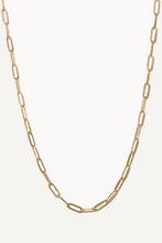 Load image into Gallery viewer, Moira Necklace
