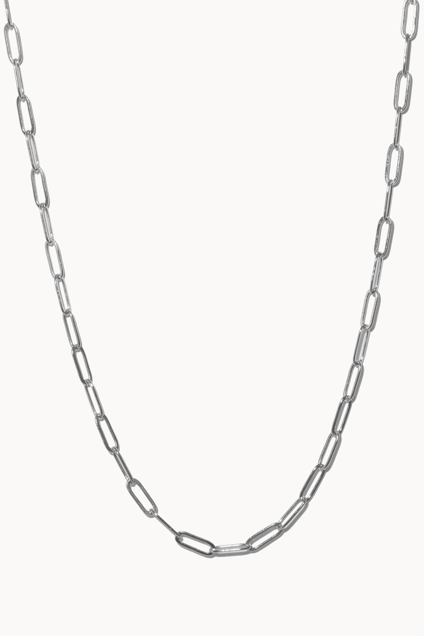 Moira Necklace