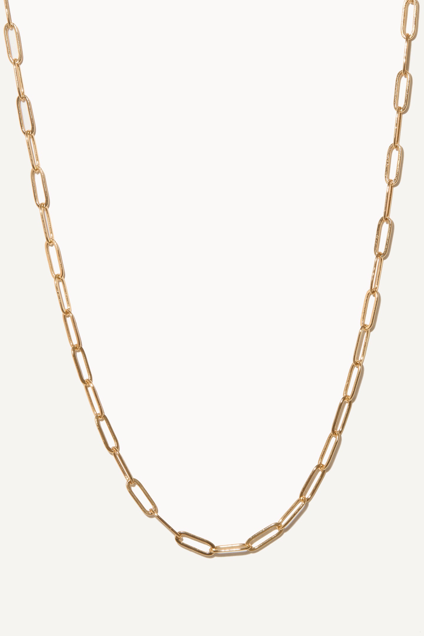 Moira Necklace