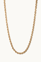 Load image into Gallery viewer, Michicant Necklace
