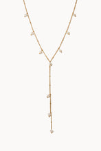 Load image into Gallery viewer, Amor Necklace
