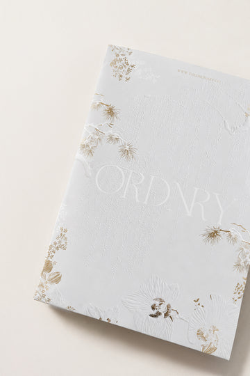 Gift Wrapping