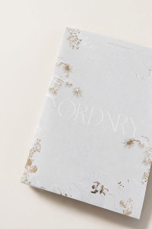 Gift Wrapping
