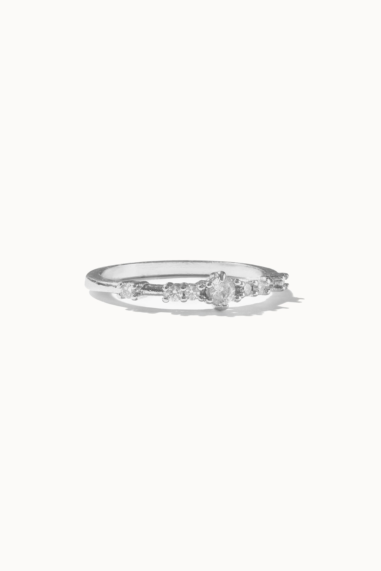 Brilly Ring