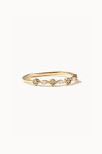 Load image into Gallery viewer, Enchante Ring
