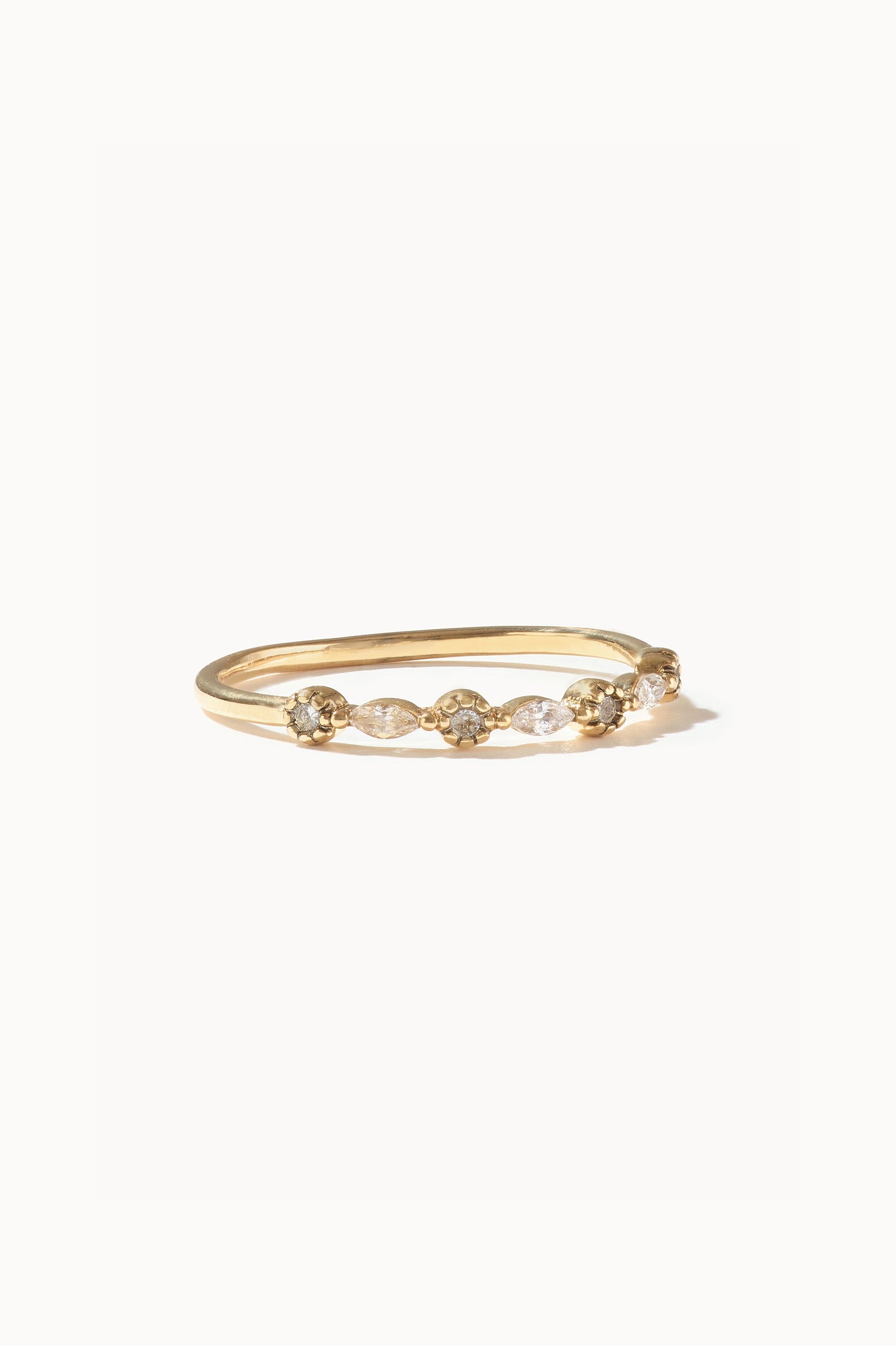 Enchante Ring