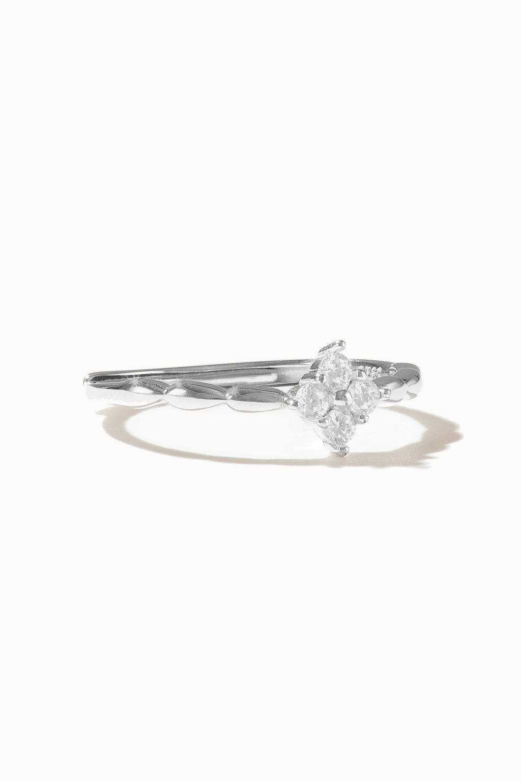 Briar Ring