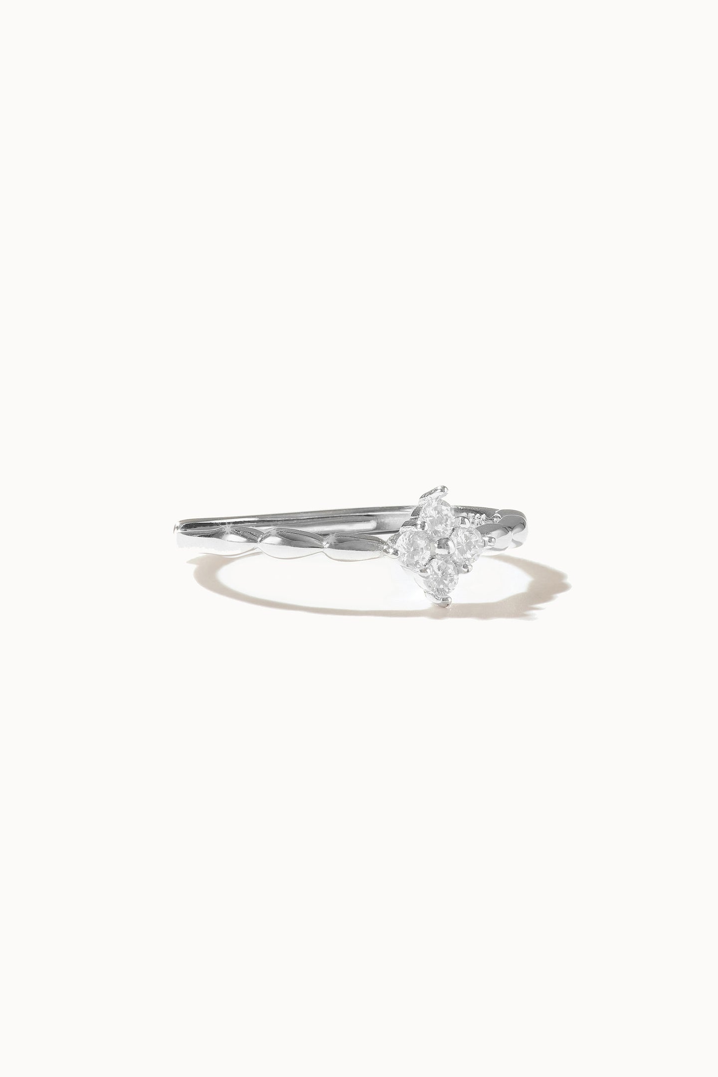 Briar Ring