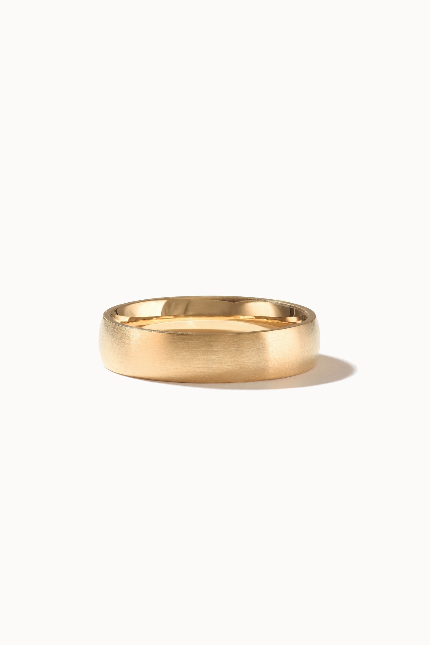 Amor Ring - Grande