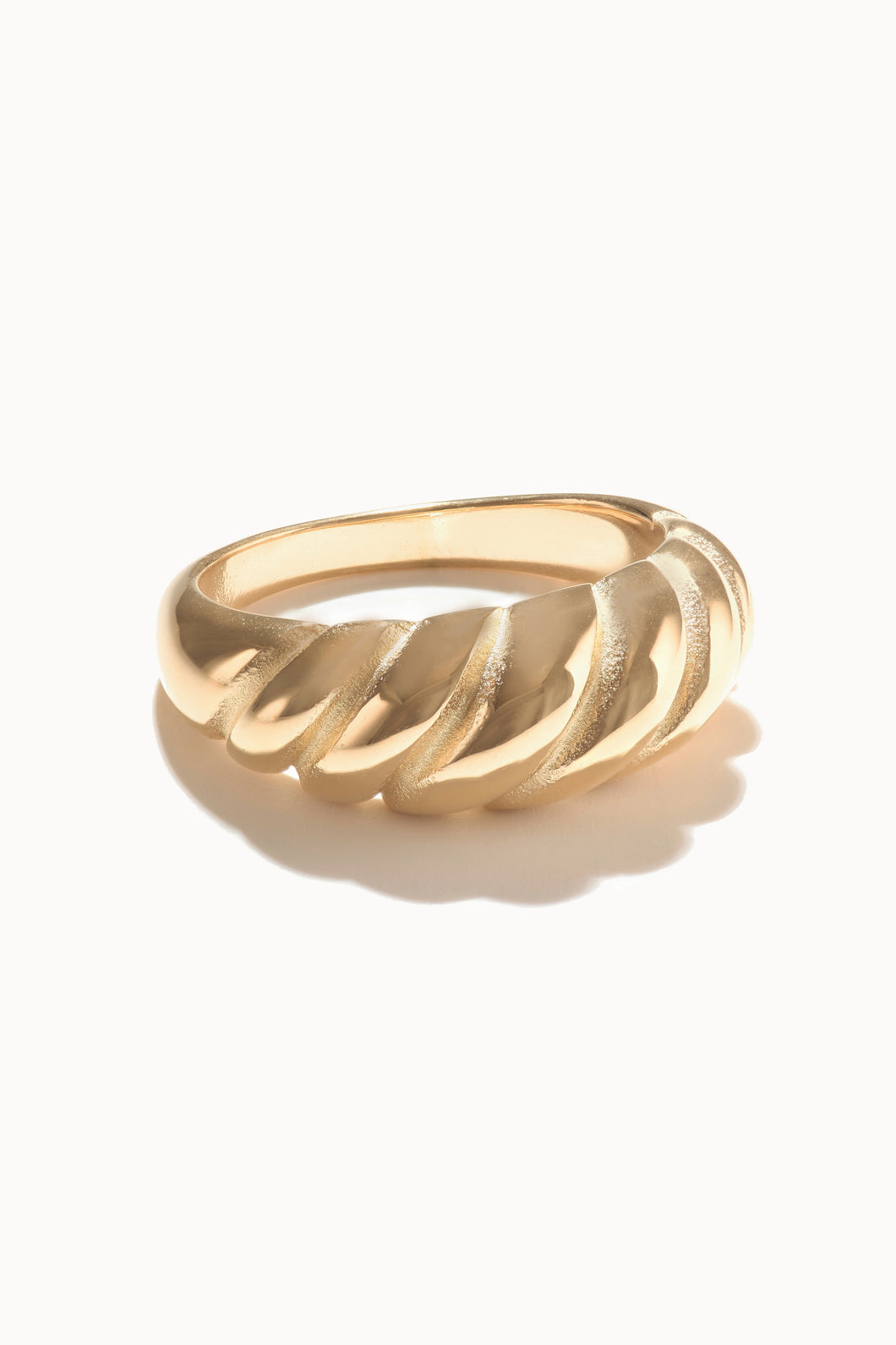 Moira Ring