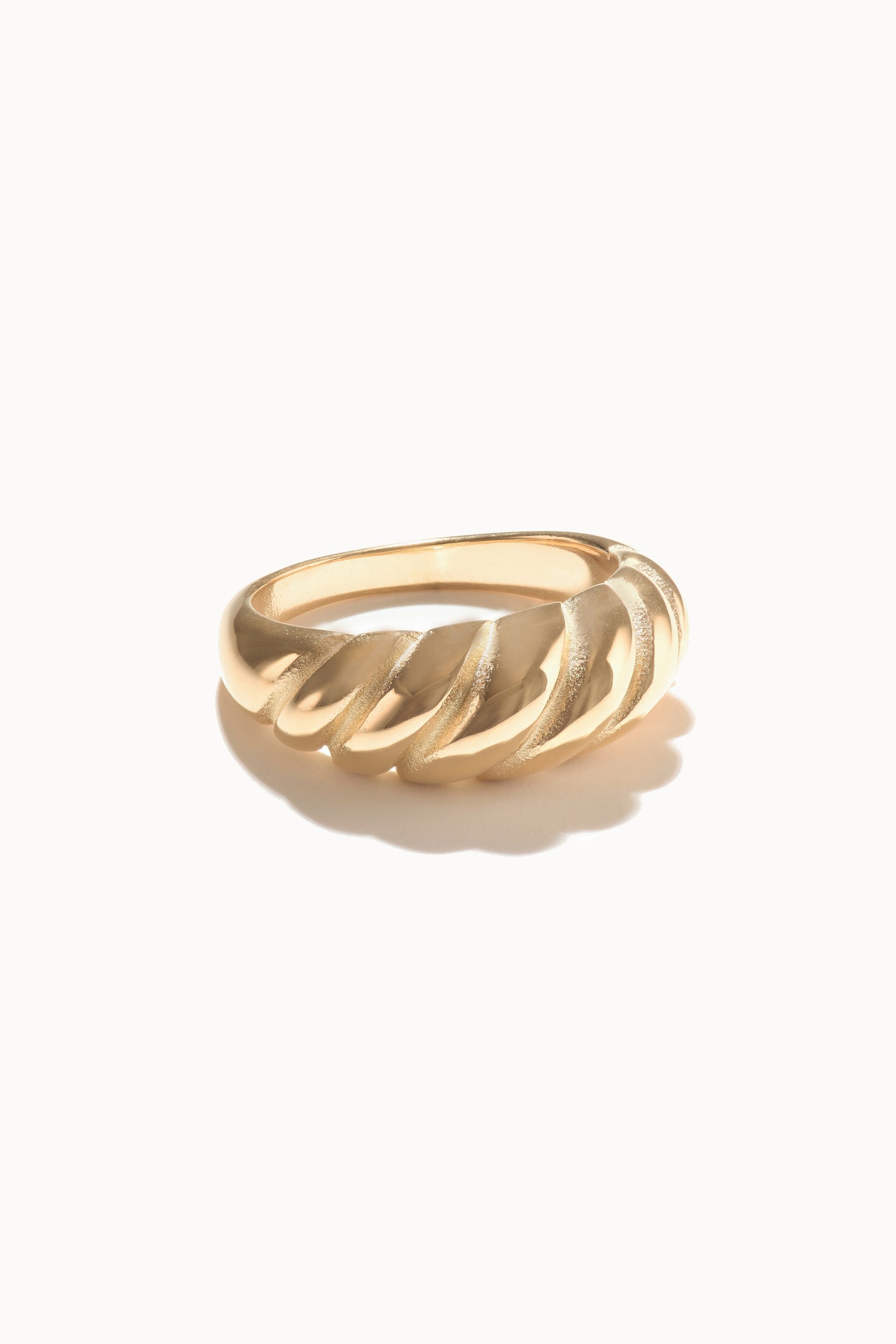 Moira Ring