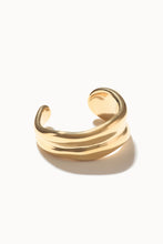 Load image into Gallery viewer, Michicant Ring
