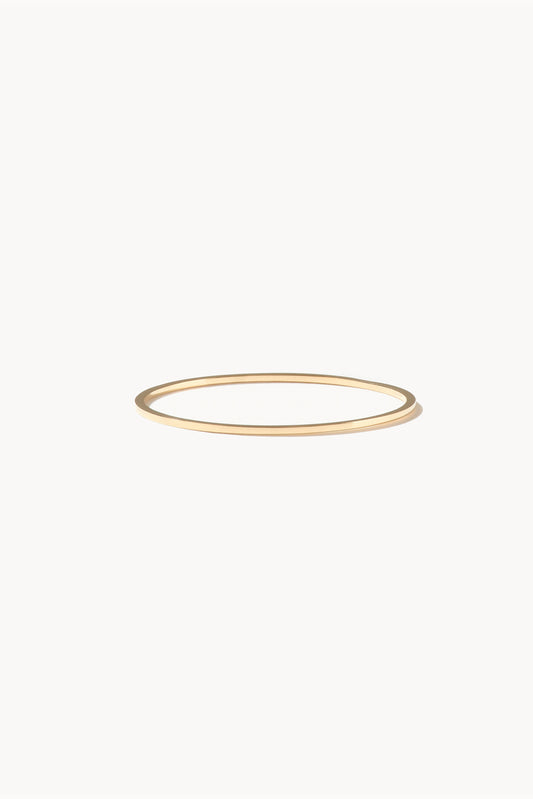 Amor Ring - Petite