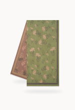 Load image into Gallery viewer, Bouquet Shawl (Sample Sale)

