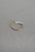 Load image into Gallery viewer, Aphrodite Ring
