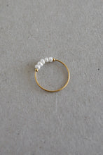 Load image into Gallery viewer, Aphrodite Ring
