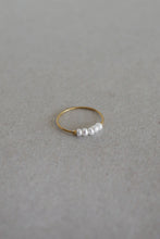 Load image into Gallery viewer, Aphrodite Ring
