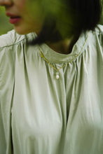 Load image into Gallery viewer, Change of Winds Necklace
