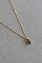 Load image into Gallery viewer, With Embrace Necklace
