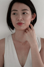 Load image into Gallery viewer, Reverie Necklace
