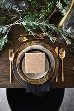 Load image into Gallery viewer, Gift Wrapping
