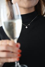 Load image into Gallery viewer, Briar Necklace
