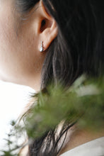 Load image into Gallery viewer, Emile Earrings
