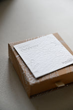 Load image into Gallery viewer, Gift Wrapping
