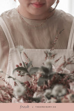 Load image into Gallery viewer, Anker Choker
