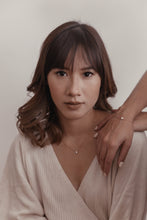 Load image into Gallery viewer, Belle Bracelet
