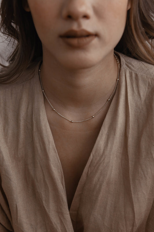 Anker Choker