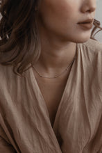 Load image into Gallery viewer, Anker Choker
