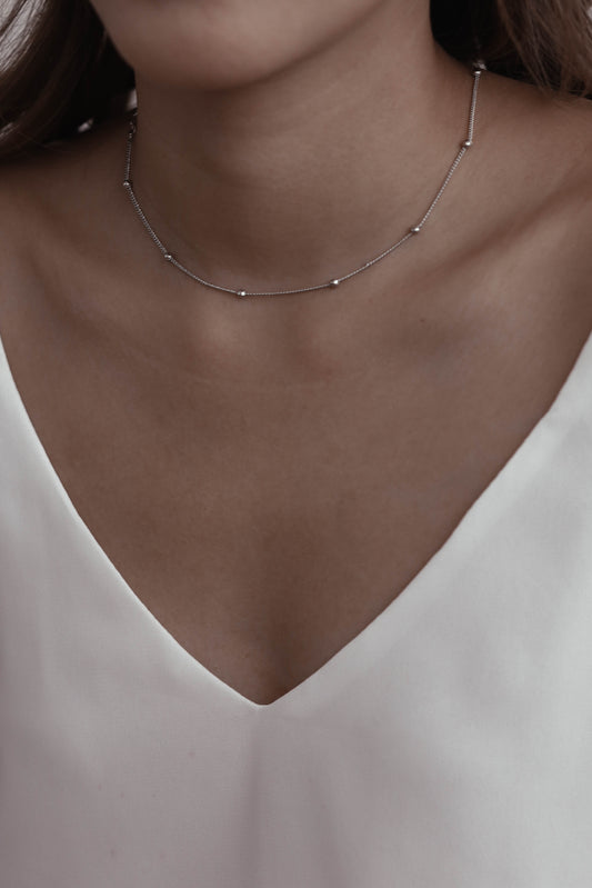 Anker Choker