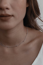 Load image into Gallery viewer, Anker Choker
