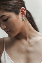 Load image into Gallery viewer, Paradise Studs
