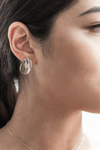 Load image into Gallery viewer, Paradise Studs
