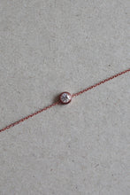 Load image into Gallery viewer, Belle Bracelet

