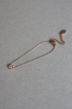 Load image into Gallery viewer, Belle Bracelet
